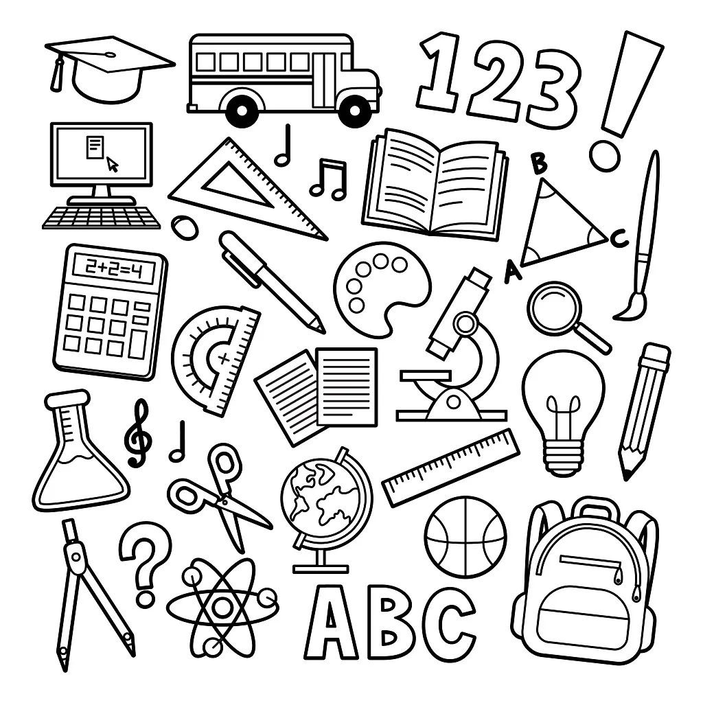 Westland and Canton School Head Lice Policies LiceDoctors